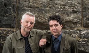 billy-bragg-joe-henry