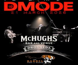 DMODE_Poster_1080x1080