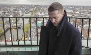 damien-dempsey
