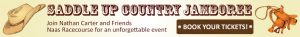 Saddle-up-big-banner