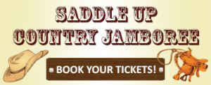 Saddle-up-small-banner