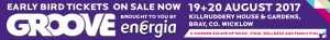 Ticket.ie banner 1140 x 141