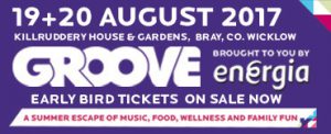 Ticket.ie-banner-370-x-150