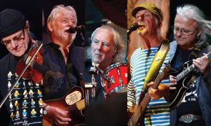 fairport-convention fairport-convention