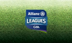 allianz-leagues-gaa