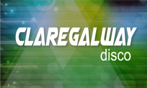 claregalway-disco