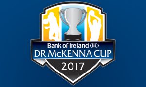 dr-mckenna-cup