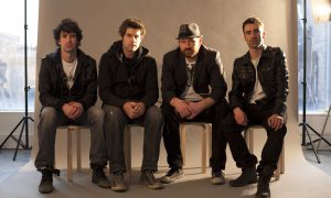 the-shoos