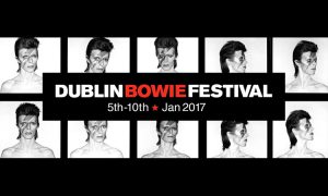 bowie-festival