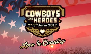cowboys-heroes