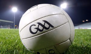 football-gaa