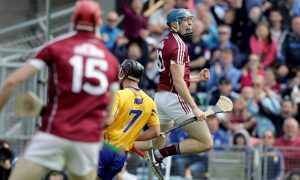 hurling-gaa