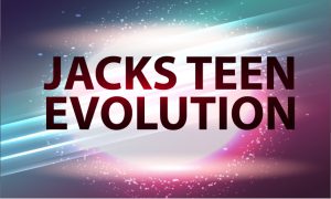 jacks-teen-01