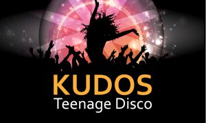 kuddos