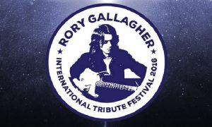 rory-galagher