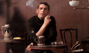 Jacques-Brel