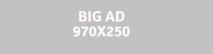 BIG-ADD