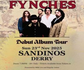 Fynches_1080x1080