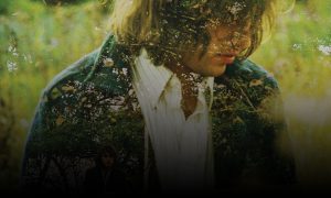 Ryley-Walker2