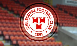 Shelbourne FC