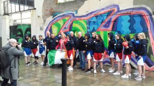 dublin-team