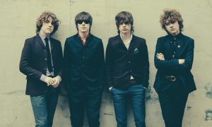the-strypes