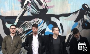 Brave-Giant3