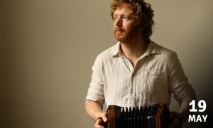 Cormac