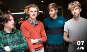 Girl-Band2
