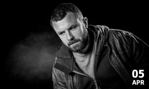 Mick-Flannery2