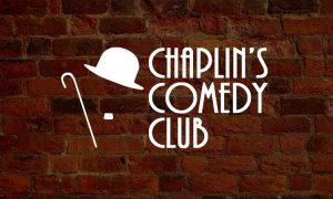 chaplin