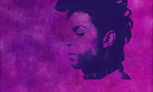 prince-celebration