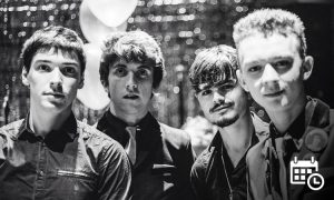 the-strypes3