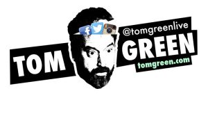 tom-green
