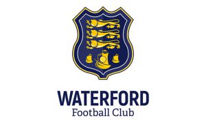 waterford