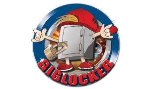 Giglocker