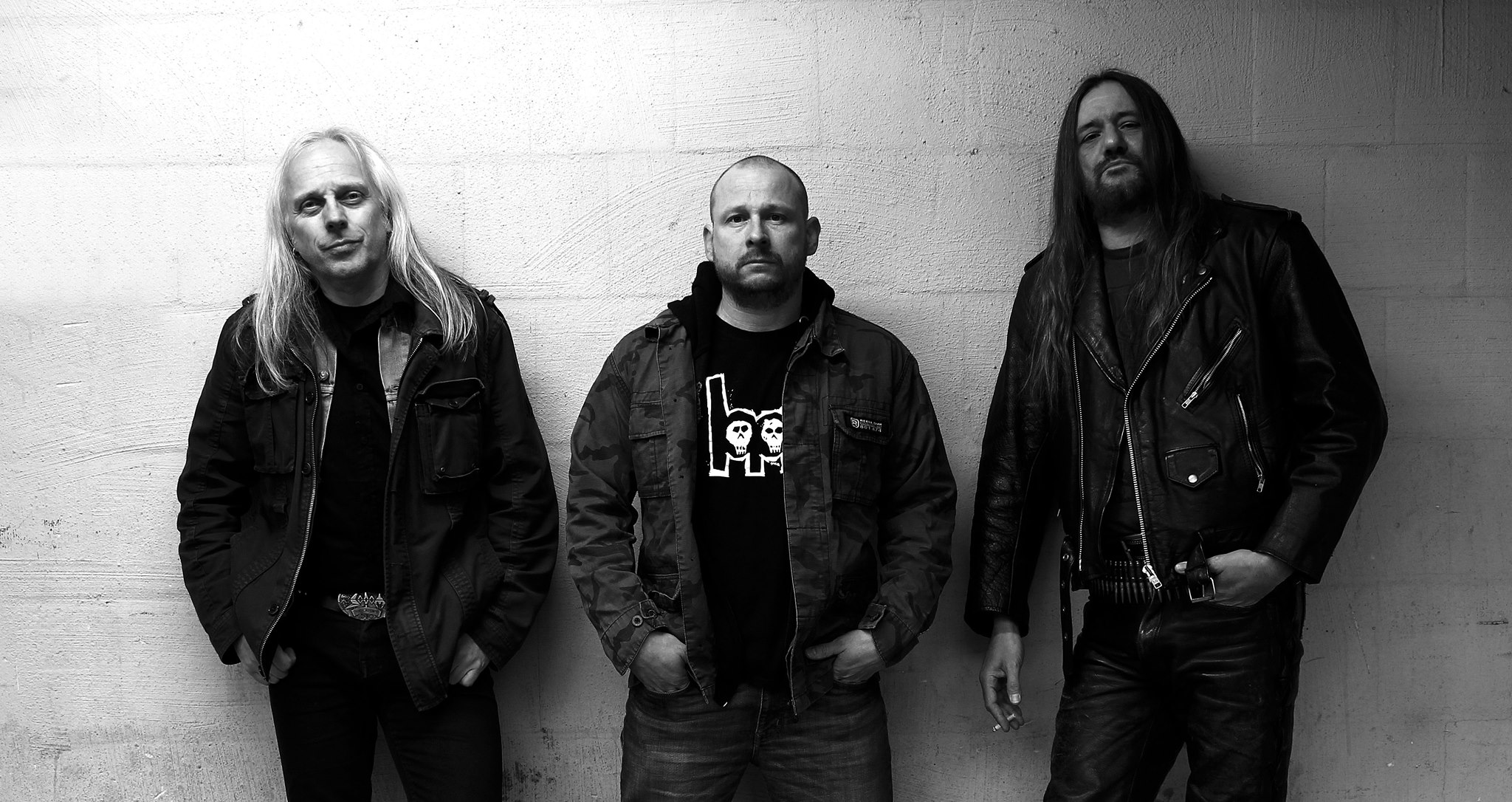 sodom of gylt