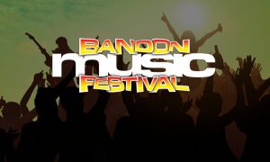 bandon-music-festival