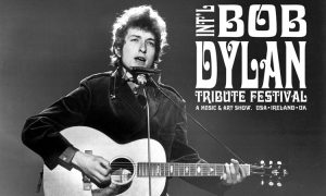 bobdylan-tribute
