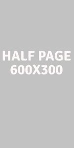 HALF-PAGE