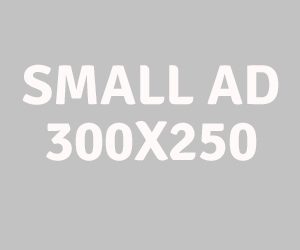 SMALL-AD