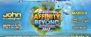 affinity2