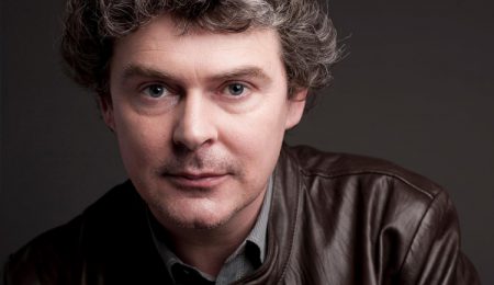 John Spillane