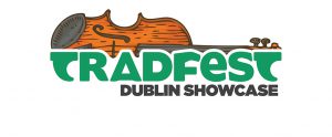 TradFest