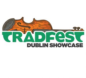 TradFest-mobile