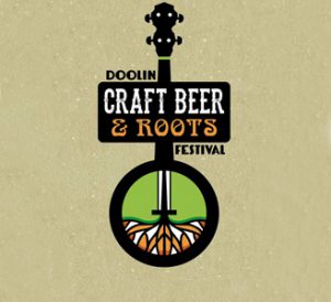 Doolin Festival