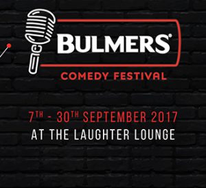 bulmers