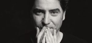 Brian Kennedy