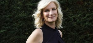 Eleanor Shanley
