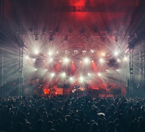 INDIE18